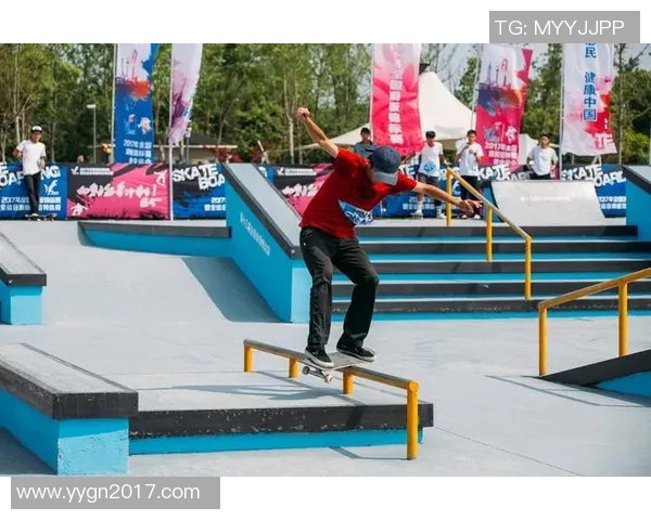 西安街舞队在世界滑板锦标赛中以98分高居积分榜首位实时数据