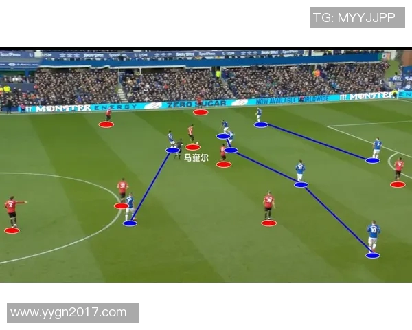 运动最新数据南京网球队边路渗透战术深度解析与实战应用探讨