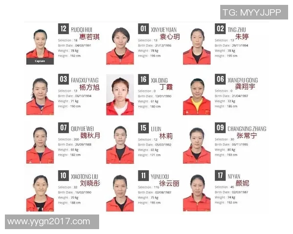 运动最新数据成都排球队战术分析与发展策略探讨助力排球竞技水平提升