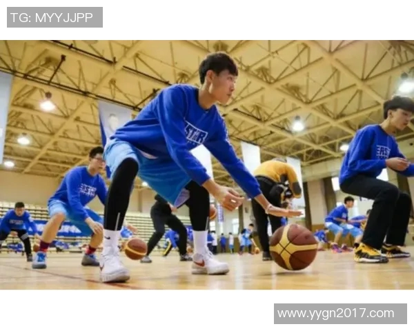 实时新闻深圳篮球队的节奏革新探索从传统到现代的转型之路