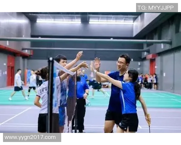 实时新闻深圳羽毛球队的崛起与挑战揭秘羽毛球巨献的背后故事