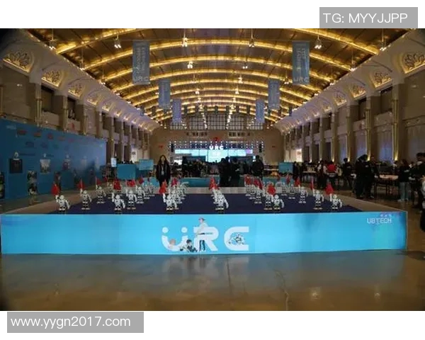 实时新闻深度对话吴强探索和平精英背后的成长与挑战人生之路