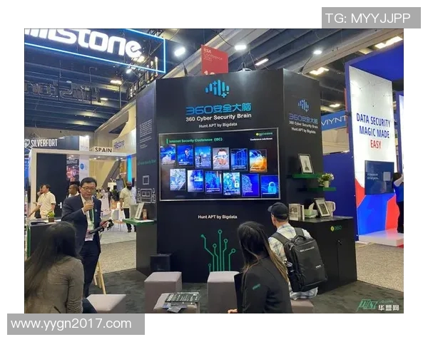 实时新闻深度探讨黄强在英雄联盟中的成长与挑战之路